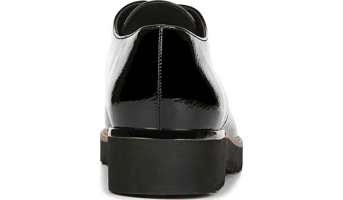Franco Sarto Franco Charles Oxford Black