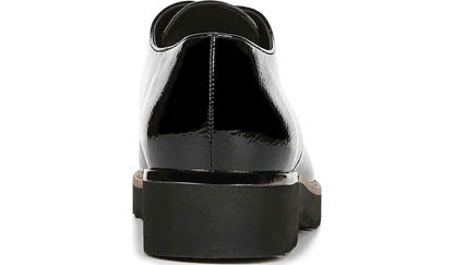 Franco Sarto Franco Charles Oxford Black