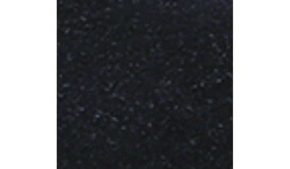 Franco Sarto Franco Jeena Loafer Midnight Suede