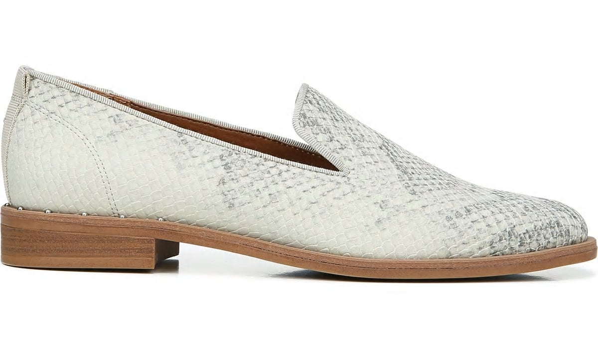 Franco Sarto Franco Jeena Loafer Natural