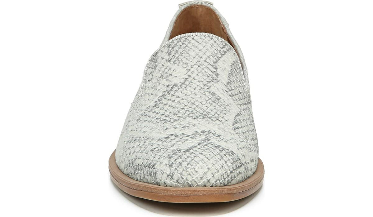 Franco Sarto Franco Jeena Loafer Natural