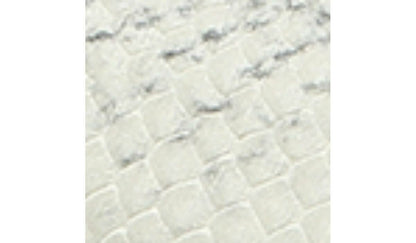 Franco Sarto Franco Jeena Loafer Natural