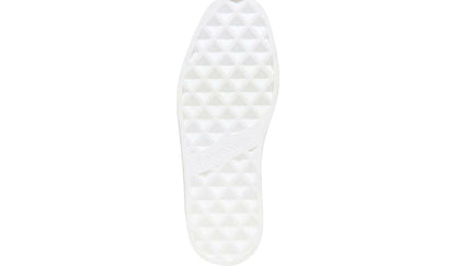 Franco Sarto Franco Maldives Slip On Sneaker Black Canvas