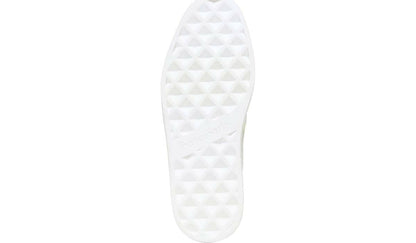 Franco Sarto Franco Maldives Slip On Sneaker Putty Canvas