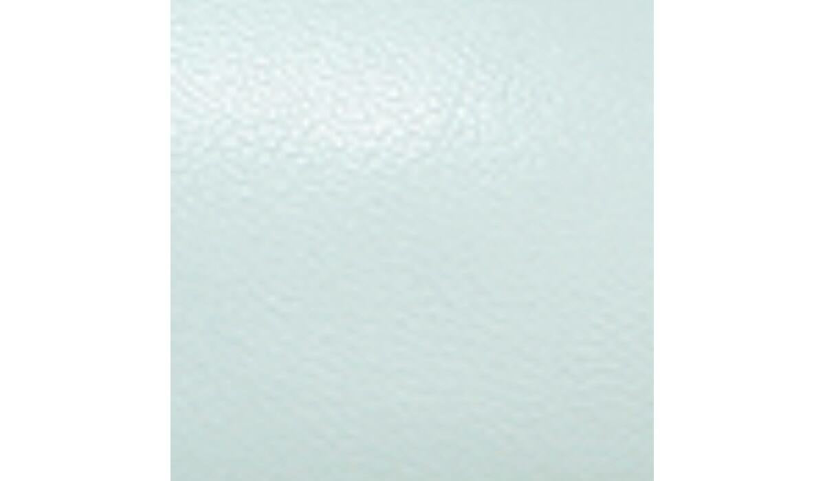 Franco Sarto Franco Ailee Flat Mint Leather
