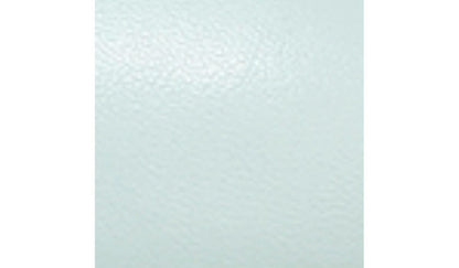 Franco Sarto Franco Ailee Flat Mint Leather