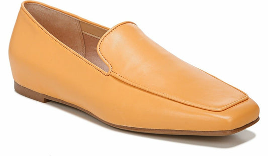 Franco Sarto Franco Averly 2 Loafer Cantaloupe Leather