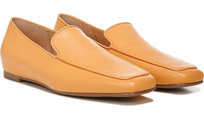 Franco Sarto Franco Averly 2 Loafer Cantaloupe Leather