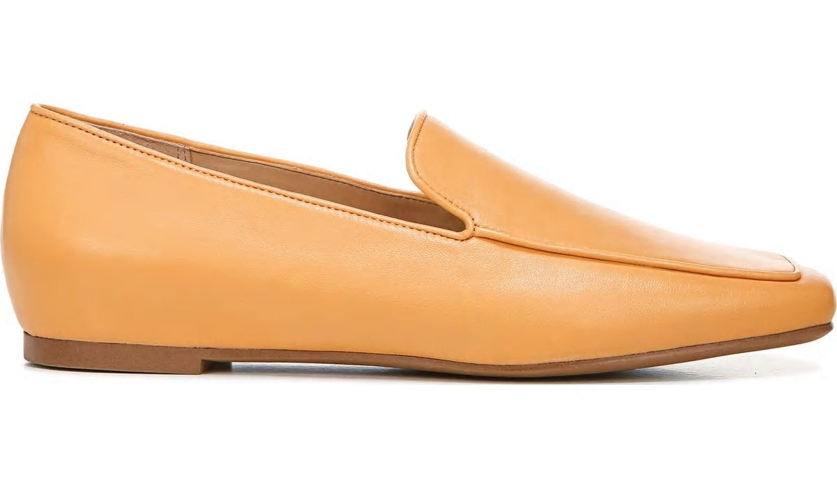 Franco Sarto Franco Averly 2 Loafer Cantaloupe Leather