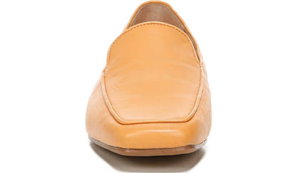 Franco Sarto Franco Averly 2 Loafer Cantaloupe Leather