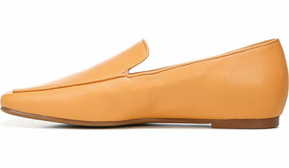 Franco Sarto Franco Averly 2 Loafer Cantaloupe Leather
