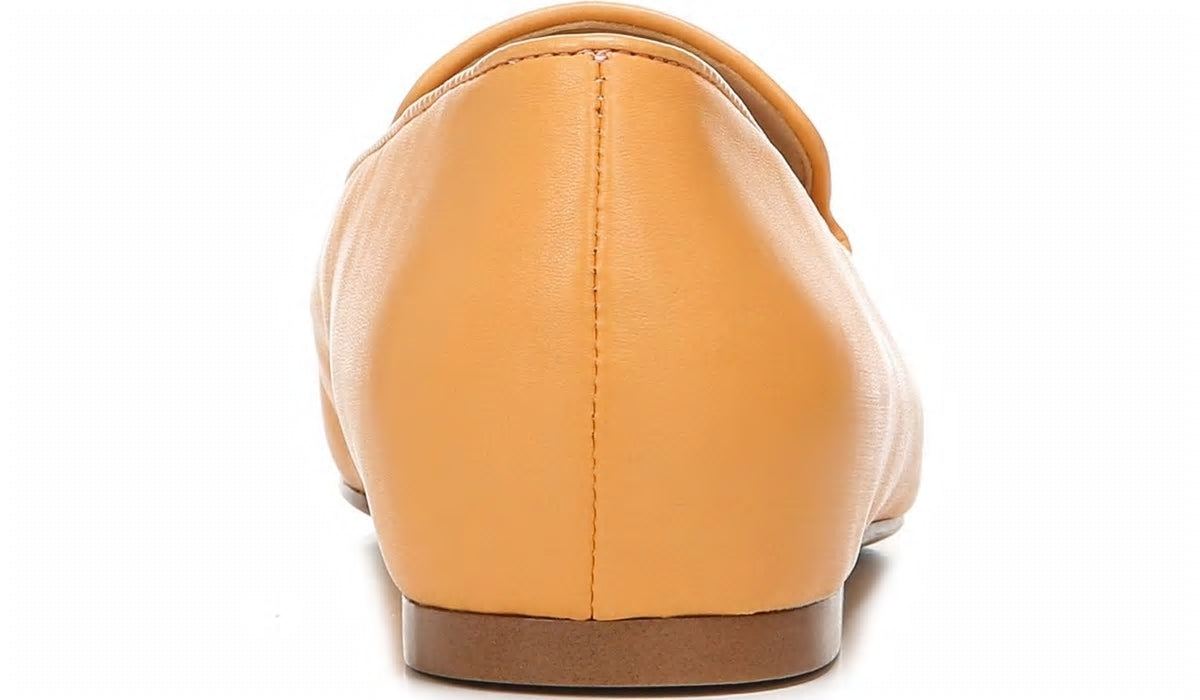 Franco Sarto Franco Averly 2 Loafer Cantaloupe Leather