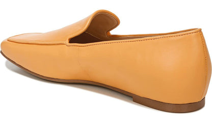 Franco Sarto Franco Averly 2 Loafer Cantaloupe Leather