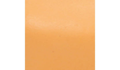 Franco Sarto Franco Averly 2 Loafer Cantaloupe Leather