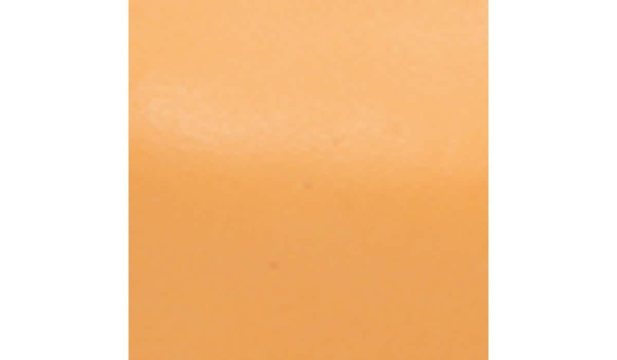 Franco Sarto Franco Averly 2 Loafer Cantaloupe Leather