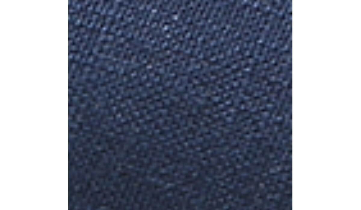 Franco Sarto Franco Averly 2 Loafer Navy Linen