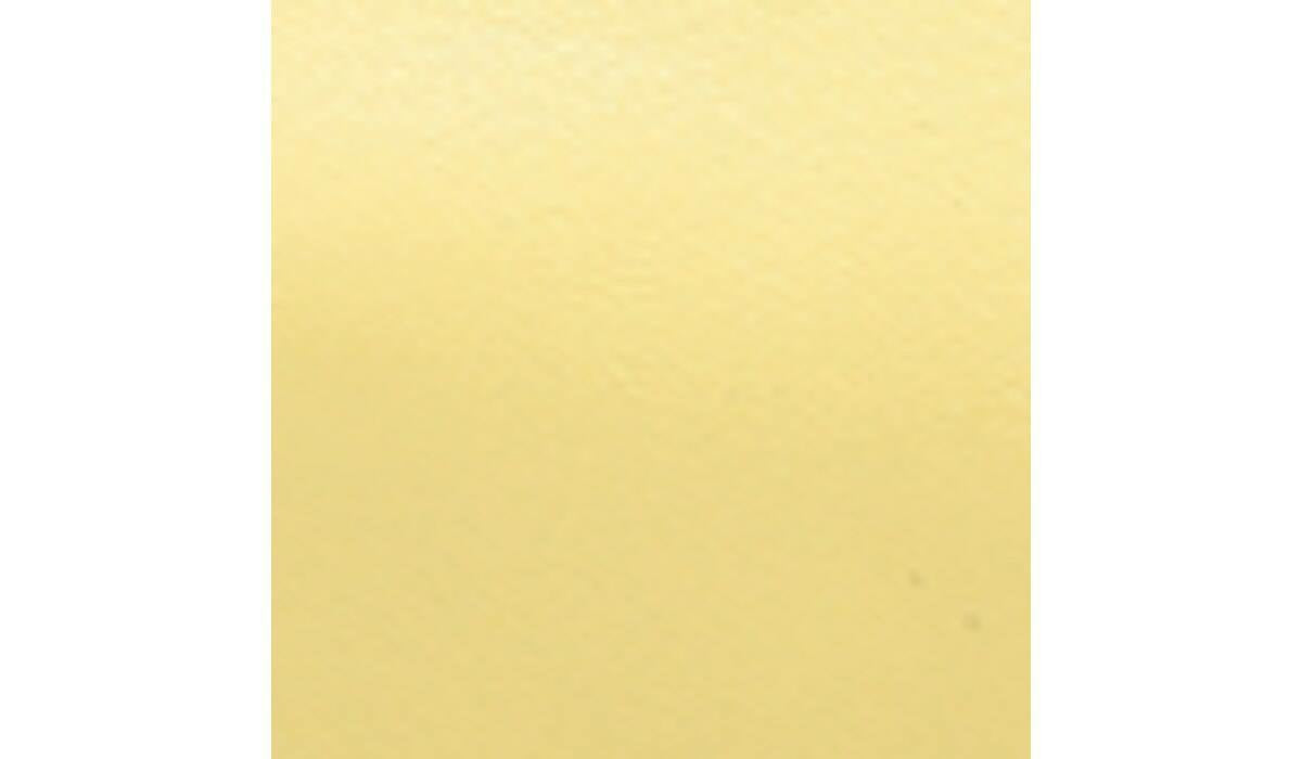 Franco Sarto Franco Averly 2 Loafer Light Yellow Raffia