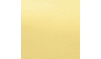 Franco Sarto Franco Averly 2 Loafer Light Yellow Raffia
