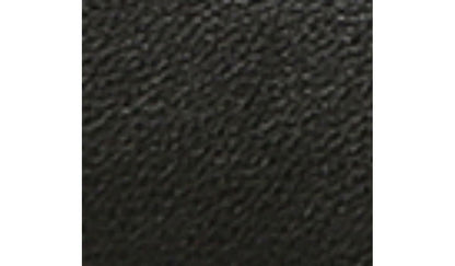 Franco Sarto Franco Balica Loafer Black Leather