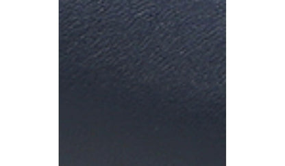 Franco Sarto Franco Balica Loafer Navy Leather