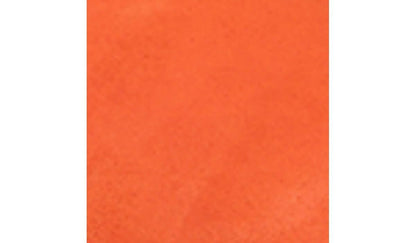 Franco Sarto Franco Bonza Slip On Tangerine Suede