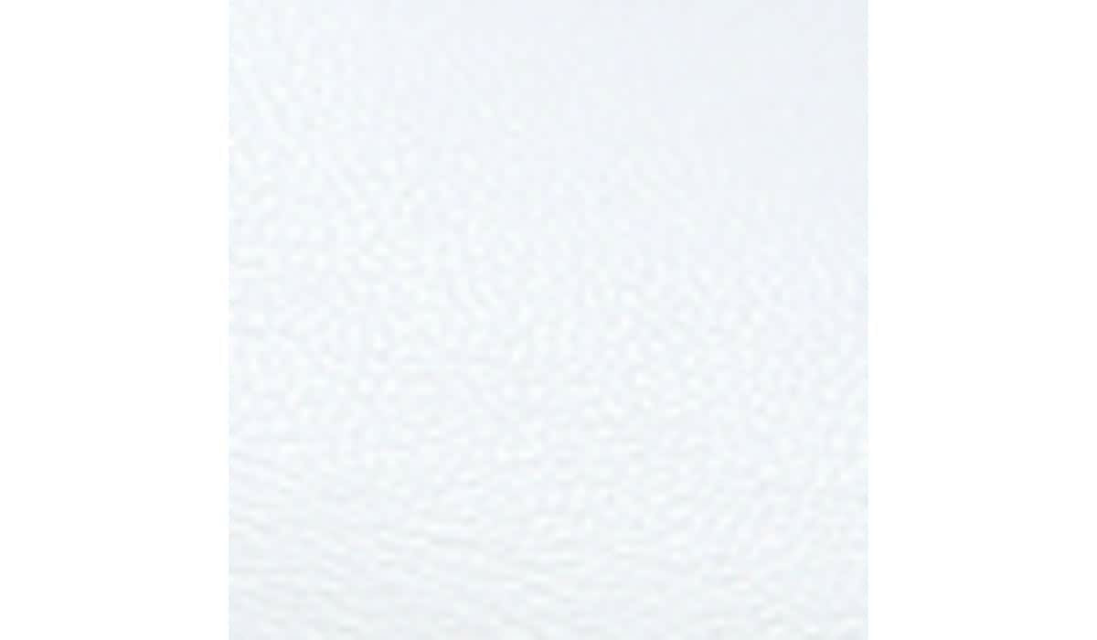 Franco Sarto Franco Bonza Slip On White Leather