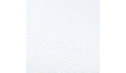 Franco Sarto Franco Bonza Slip On White Leather