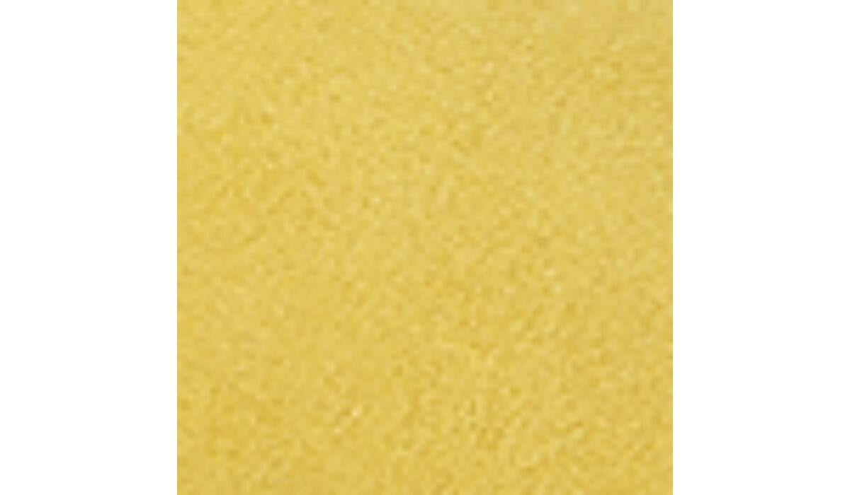 Franco Sarto Franco Bonza Slip On Bright Yellow Suede