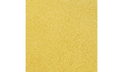 Franco Sarto Franco Bonza Slip On Bright Yellow Suede