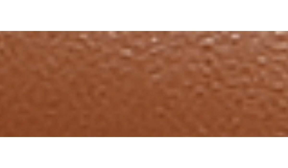 Franco Sarto Franco Bridget 2 Mule Cognac Leather