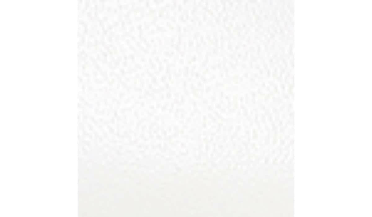 Franco Sarto Franco Bridget 2 Mule White Leather