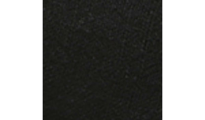 Franco Sarto Franco Hadden 2 Loafer Black Linen