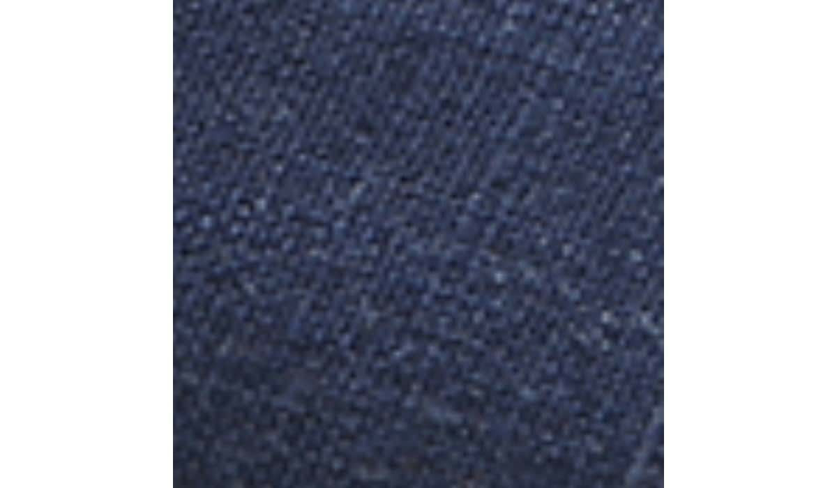 Franco Sarto Franco Hadden 2 Loafer Navy Linen
