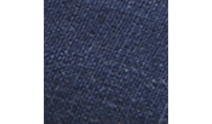 Franco Sarto Franco Hadden 2 Loafer Navy Linen