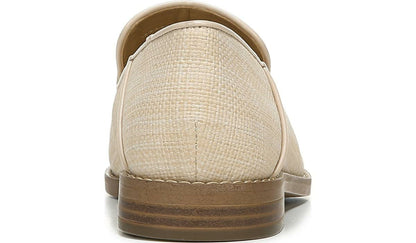 Franco Sarto Franco Hadden 2 Loafer Oat Raffia