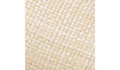 Franco Sarto Franco Hadden 2 Loafer Oat Raffia