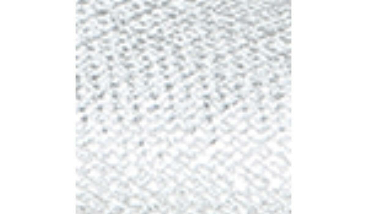 Franco Sarto Franco Hadden 2 Loafer Silver Fabric
