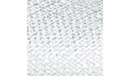 Franco Sarto Franco Hadden 2 Loafer Silver Fabric