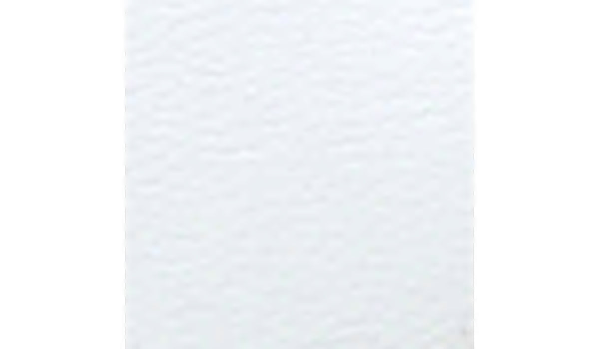 Franco Sarto Franco Homer 3 Platform Slip On Sneaker White Fabric
