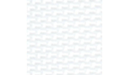 Franco Sarto Franco Homer 4 Platform Slip On Sneaker White Fabric