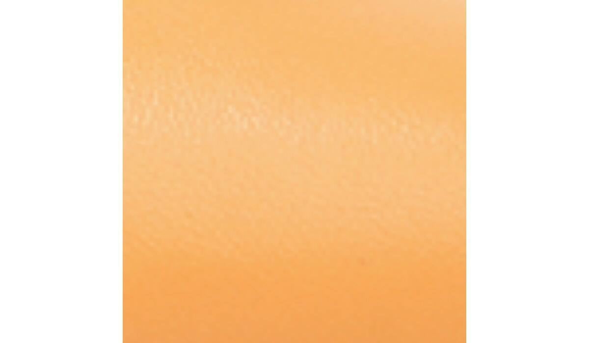 Franco Sarto Franco Jolee Flat Cantaloupe Leather