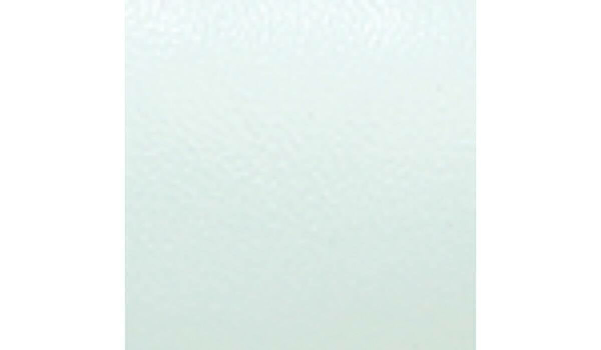 Franco Sarto Franco Jolee Flat Mint Leather