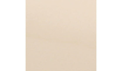 Franco Sarto Franco Jolee Flat Nude Faux Leather