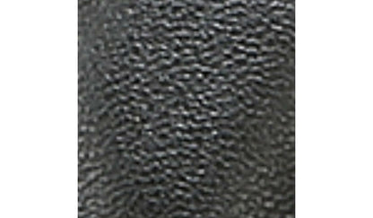 Franco Sarto Franco Kiya Slip On Black Leather