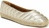 Platino Leather