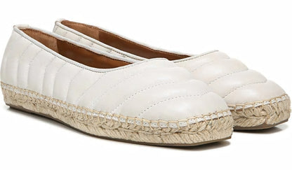 Franco Sarto Franco Kiya Slip On Putty Leather