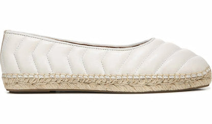 Franco Sarto Franco Kiya Slip On Putty Leather