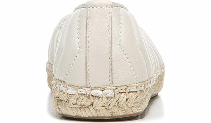 Franco Sarto Franco Kiya Slip On Putty Leather