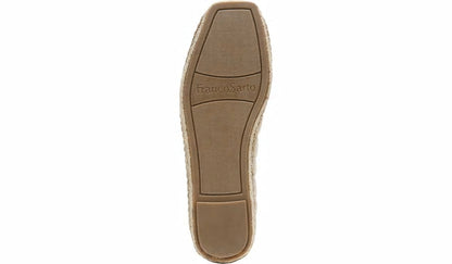 Franco Sarto Franco Kiya Slip On Putty Leather