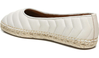 Franco Sarto Franco Kiya Slip On Putty Leather
